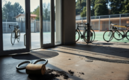 furti al centro sportivo come migliorare la sicurezza nelle strutture pubbliche 1751117806