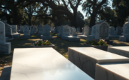 furti di lapidi al cimitero di nerviano cosa significa per la comunita 1751036745