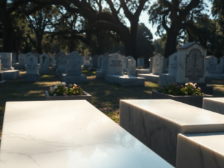 furti di lapidi al cimitero di nerviano cosa significa per la comunita 1751036745