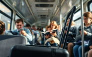 furti sui mezzi pubblici come prevenire e contrastare 1750773245