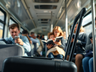 furti sui mezzi pubblici come prevenire e contrastare 1750773245