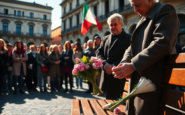 gaetano morazzoni unanalisi della sua vita e del suo impatto nel calcio e nella politica 1750777183
