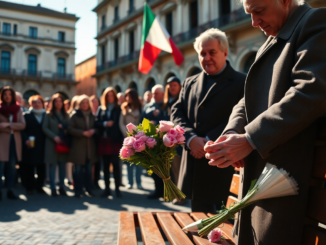 gaetano morazzoni unanalisi della sua vita e del suo impatto nel calcio e nella politica 1750777183