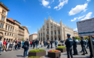gestire il turismo a milano sfide e soluzioni per un equilibrio urbano 1750970797