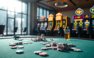 gioco dazzardo come affrontare i rischi e giocare responsabilmente 1750099965