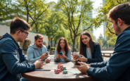 gioco dazzardo tra i giovani un fenomeno preoccupante nel 2025 1750081394