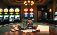 gioco responsabile come affrontare le sfide del gambling 1751293791