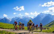 granfondo livigno ale 2025 sfide mozzafiato tra le montagne 1749662793