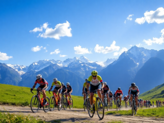 granfondo livigno ale 2025 sfide mozzafiato tra le montagne 1749662793