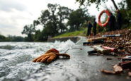 grave incidente 69enne salvato nel canale villoresi 1750844642