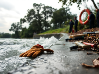 grave incidente 69enne salvato nel canale villoresi 1750844642
