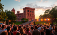 guida agli eventi da non perdere a milano e provincia nel weekend 1751080231