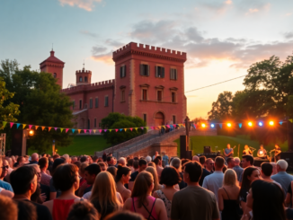 guida agli eventi da non perdere a milano e provincia nel weekend 1751080231