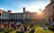 guida agli eventi estivi al castello sforzesco di milano 1750331768