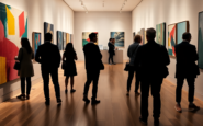guida pratica alle mostre darte a milano 1750321956