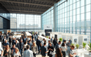 host 2025 il futuro dellhospitality si disegna a milano 1750266993