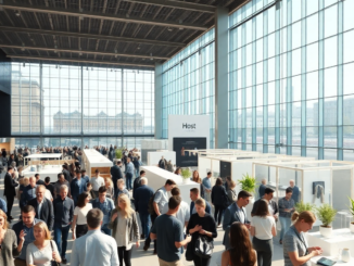 host 2025 il futuro dellhospitality si disegna a milano 1750266993
