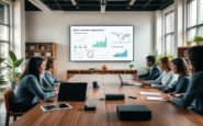 il bando competenze innovazione sostiene le pmi lombarde nel 2025 1749784943