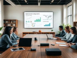il bando competenze innovazione sostiene le pmi lombarde nel 2025 1749784943