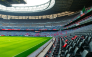 il caso degli ultras di milano condanne e impatti sul calcio 1750304917