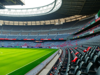 il caso degli ultras di milano condanne e impatti sul calcio 1750304917