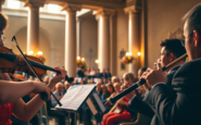 il concerto orizzonti della filarmonica di abbiategrasso promette emozioni il 14 giugno 2025 1749611508