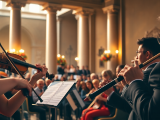 il concerto orizzonti della filarmonica di abbiategrasso promette emozioni il 14 giugno 2025 1749611508
