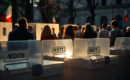 il contesto del voto 1749460156