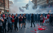 il contesto della partita guida completa 1749504143