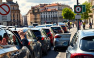 il dibattito infuocato sul posticipo del divieto diesel in italia 1749882332