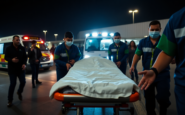 il drammatico arrivo di adam a milano un bambino palestinese in cerca di cure 1749863612