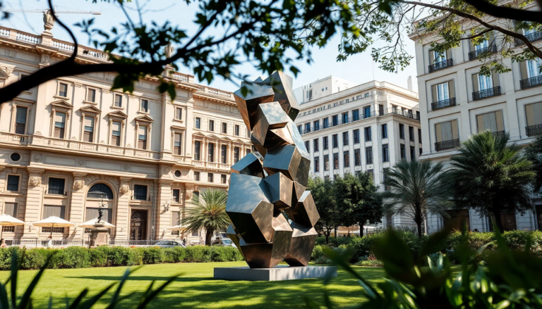 il-lascito-artistico-di-arnaldo-pomodoro-unanalisi-della-sua-eredita_1750668807