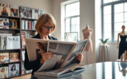 il lascito di anna wintour nella moda innovazione e visione strategica 1751048093