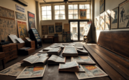 il museo del fumetto di milano chiude definitivamente il 15 giugno 2025 1749655360