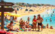 il nuovo trend delle vacanze a rate in italia 1750798434
