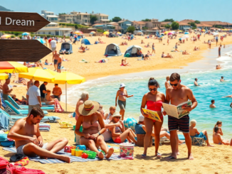 il nuovo trend delle vacanze a rate in italia 1750798434