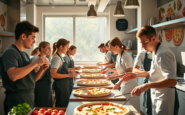 il successo di pizzaut e limportanza della ristorazione inclusiva 1751059467
