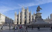 immagine2