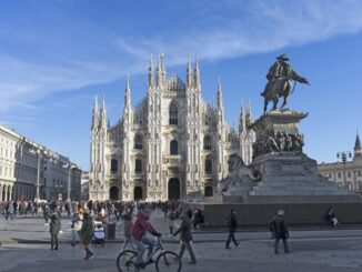immagine2