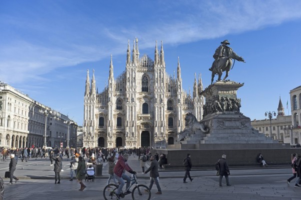 Immagine2