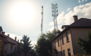 impatto delle antenne telefoniche sulla salute e sul mercato immobiliare a pavia 1750806293