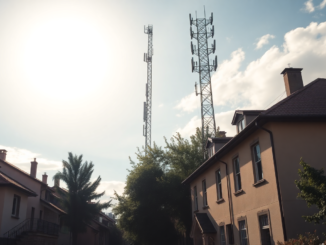 impatto delle antenne telefoniche sulla salute e sul mercato immobiliare a pavia 1750806293