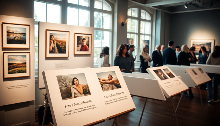 inaugurata-la-mostra-foto-e-poesia-un-viaggio-artistico-tra-immagini-e-parole_1749814952