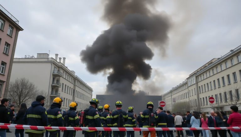 incendio-al-politecnico-di-milano-evacuazione-urgente-e-rischio-esplosione_1749805614