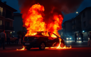 incendio di unauto a parabiago cosa possiamo imparare 1751232880