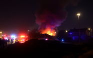 incendio fatale a san donato cosa possiamo imparare sulla sicurezza domestica 1750329853