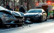 incidente a canegrate un 26enne trasportato in ospedale 1750417352