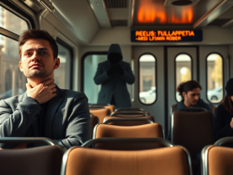 incidente di rapina su un treno cosa possiamo imparare 1750804425