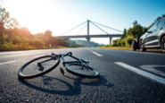 incidente mortale a siziano ciclista di 56 anni perde la vita 1749989422