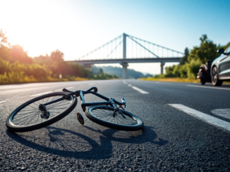 incidente mortale a siziano ciclista di 56 anni perde la vita 1749989422